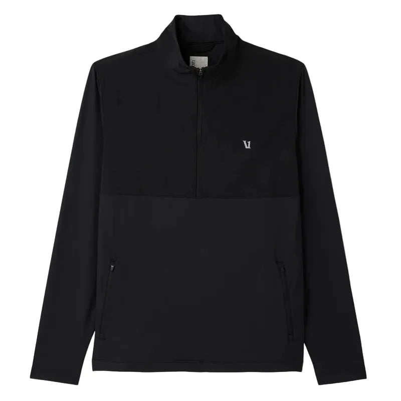 Men's Sunday Element Half Zip