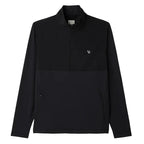 Men's Sunday Element Half Zip