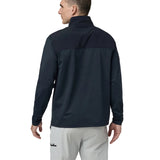 Men's Sunday Element Half Zip