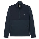 Men's Sunday Element Half Zip