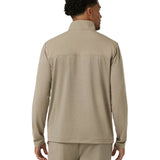 Men's Sunday Element Half Zip