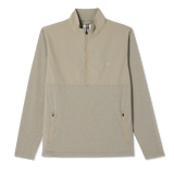 Men's Sunday Element Half Zip