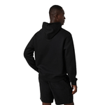 Men’s Seaside Pullover Hoodie 2.0 Vuori