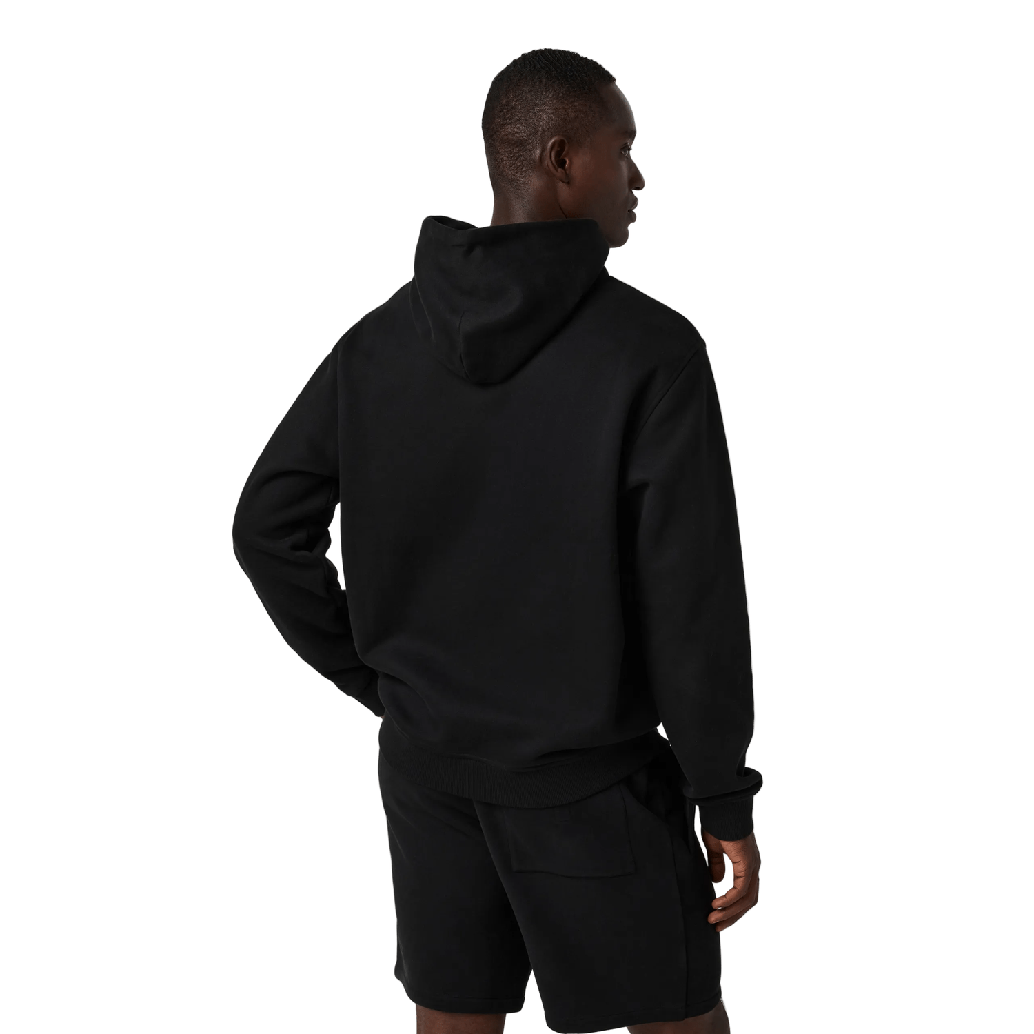 Men’s Seaside Pullover Hoodie 2.0 Vuori
