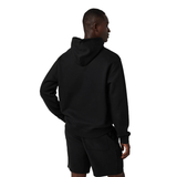 Men’s Seaside Pullover Hoodie 2.0 Vuori