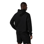 Men’s Seaside Pullover Hoodie 2.0 Vuori