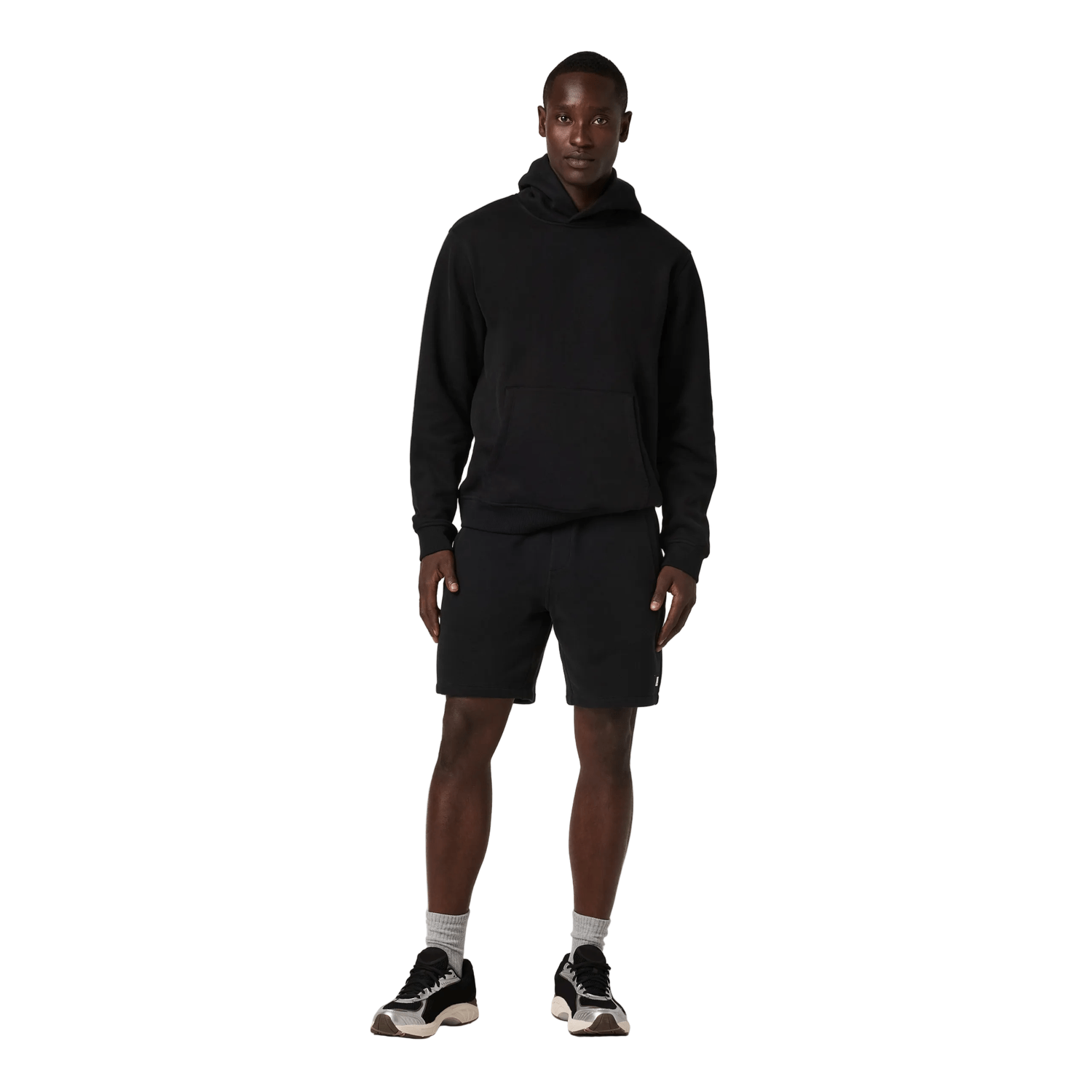 Men’s Seaside Pullover Hoodie 2.0 Vuori