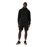 Men’s Seaside Pullover Hoodie 2.0 Vuori