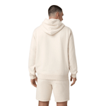 Men’s Seaside Pullover Hoodie 2.0 Vuori