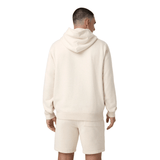 Men’s Seaside Pullover Hoodie 2.0 Vuori