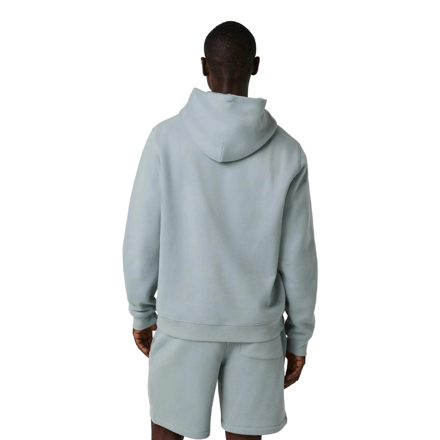 Men’s Seaside Pullover Hoodie 2.0 Vuori