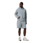 Men’s Seaside Pullover Hoodie 2.0 Vuori