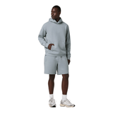 Men’s Seaside Pullover Hoodie 2.0 Vuori
