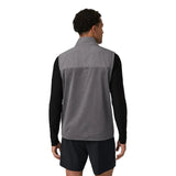 Men's Sunday Element Vest