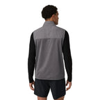 Men's Sunday Element Vest