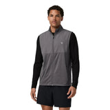 Men's Sunday Element Vest