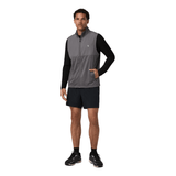 Men's Sunday Element Vest