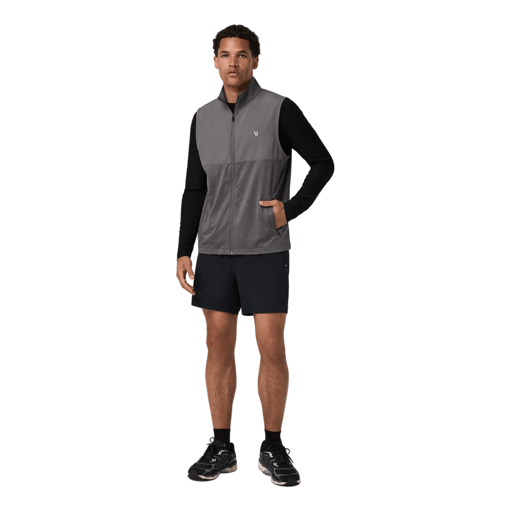 Men's Sunday Element Vest
