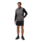 Men's Sunday Element Vest