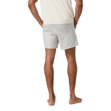 Men’s Maverick Volley Short Vuori