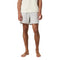 Men’s Maverick Volley Short Vuori - MBB STORM BLUE BALI