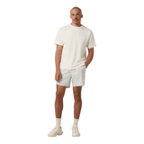 Men’s Maverick Volley Short Vuori