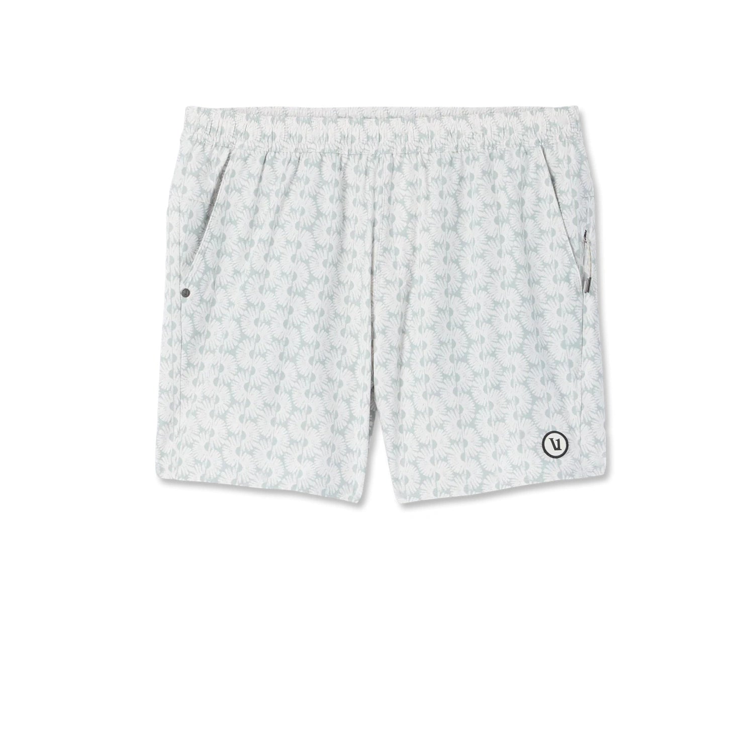Men’s Maverick Volley Short Vuori
