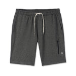 Men’s Sunday Performance Short Vuori - HCC CHARCOAL HEATHER
