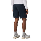 Men’s Sunday Performance Short Vuori