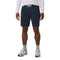 Men’s Sunday Performance Short Vuori - HIN INK HEATHER / XS