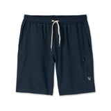 Men’s Sunday Performance Short Vuori