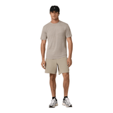 Men's Kore Short - 7 in.