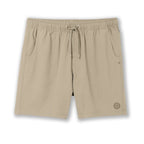 Men's Kore Short - 7 in.