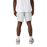 Men's Kore Short - 7 in.