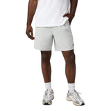 Men's Kore Short - 7 in.