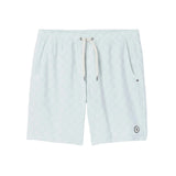 Men's Kore Short - 7 in.