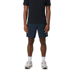 Vuori 01. MENS APPAREL - MENS SHORTS - MENS SHORTS ACTIVE Men's Kore Short BEA BLUE SEA