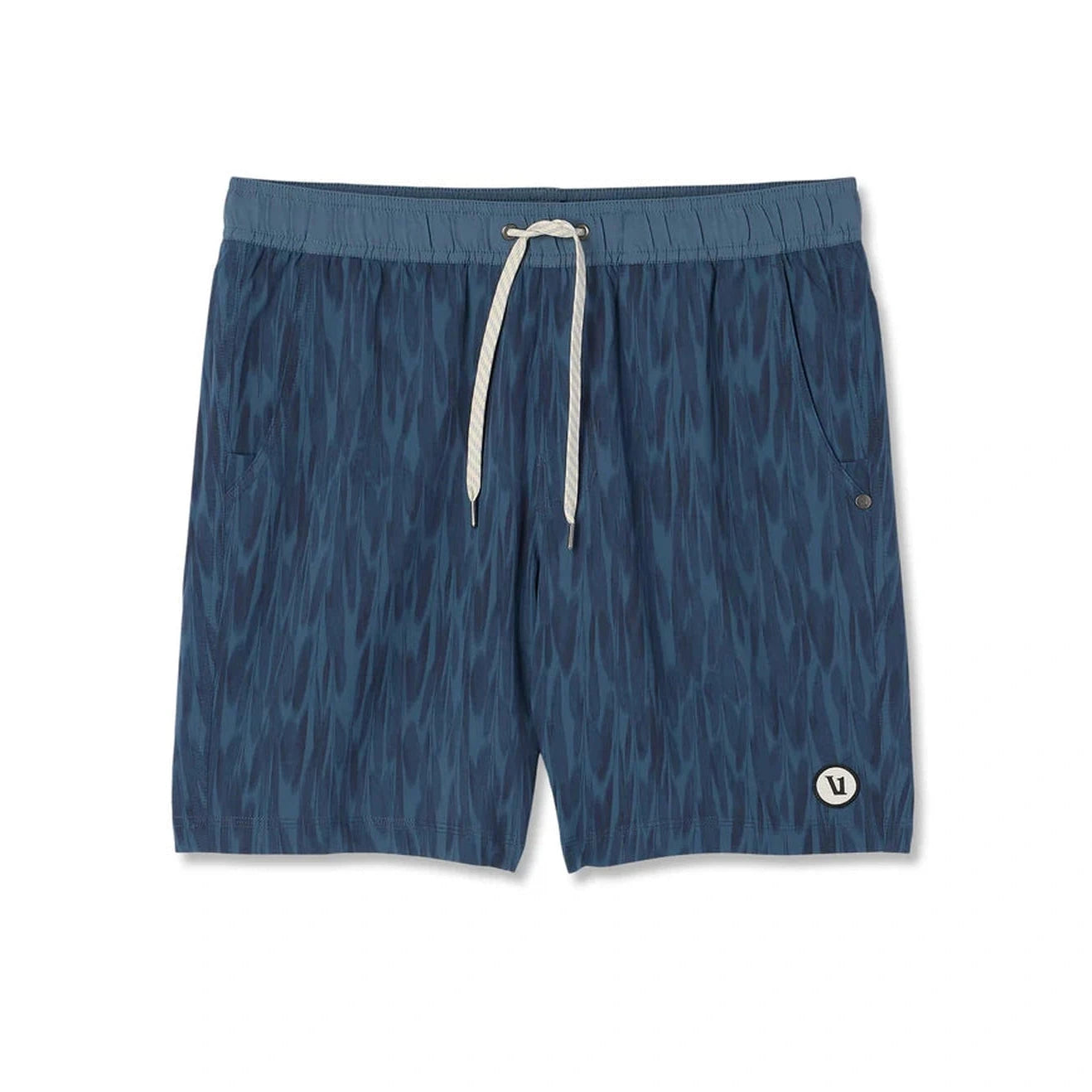 Men’s Kore Short - 7 in. Vuori