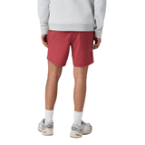 Men's Kore Short - 7 in.