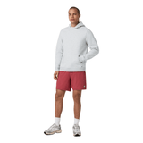 Men's Kore Short - 7 in.