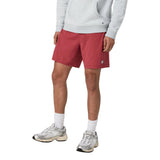 Men's Kore Short - 7 in.