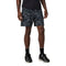 Men’s Banks Session Short Unlined 7’’ Vuori