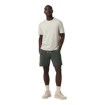 Men’s Banks Session Short Unlined 7’’ Vuori
