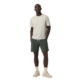 Men’s Banks Session Short Unlined 7’’ Vuori