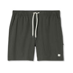 Men’s Banks Session Short Unlined 7’’ Vuori - RRK RIVER