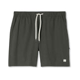Men’s Banks Session Short Unlined 7’’ Vuori - RRK RIVER