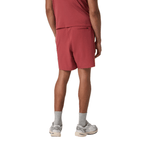 Men’s HardKore Short Lined 7’’ Vuori