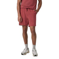 Men’s HardKore Short Lined 7’’ Vuori - HOT FIRE / S