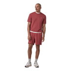 Men’s HardKore Short Lined 7’’ Vuori