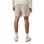 Men’s Aim Elastic Waist Short 6’’ Vuori